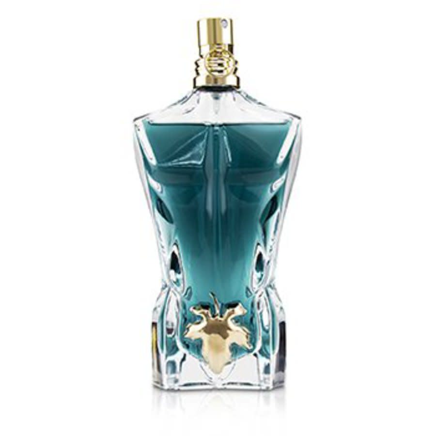 Jean Paul Gaultier Men's Le Beau EDT 