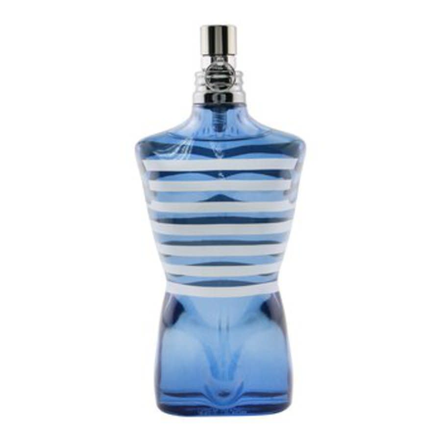 Jean paul gaultier ultra male basenotes 