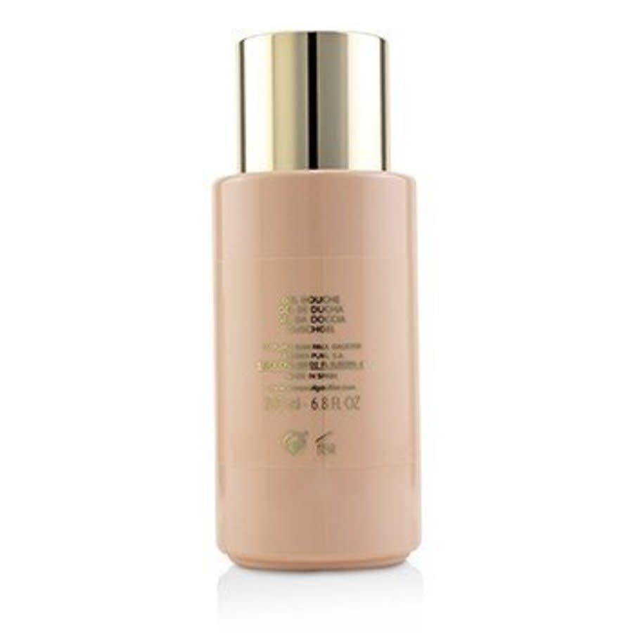 Jean Paul Gaultier - Scandal Shower Gel 200ml/6.7oz 8435415007573 - Fragrances, Ladies Perfumes 
