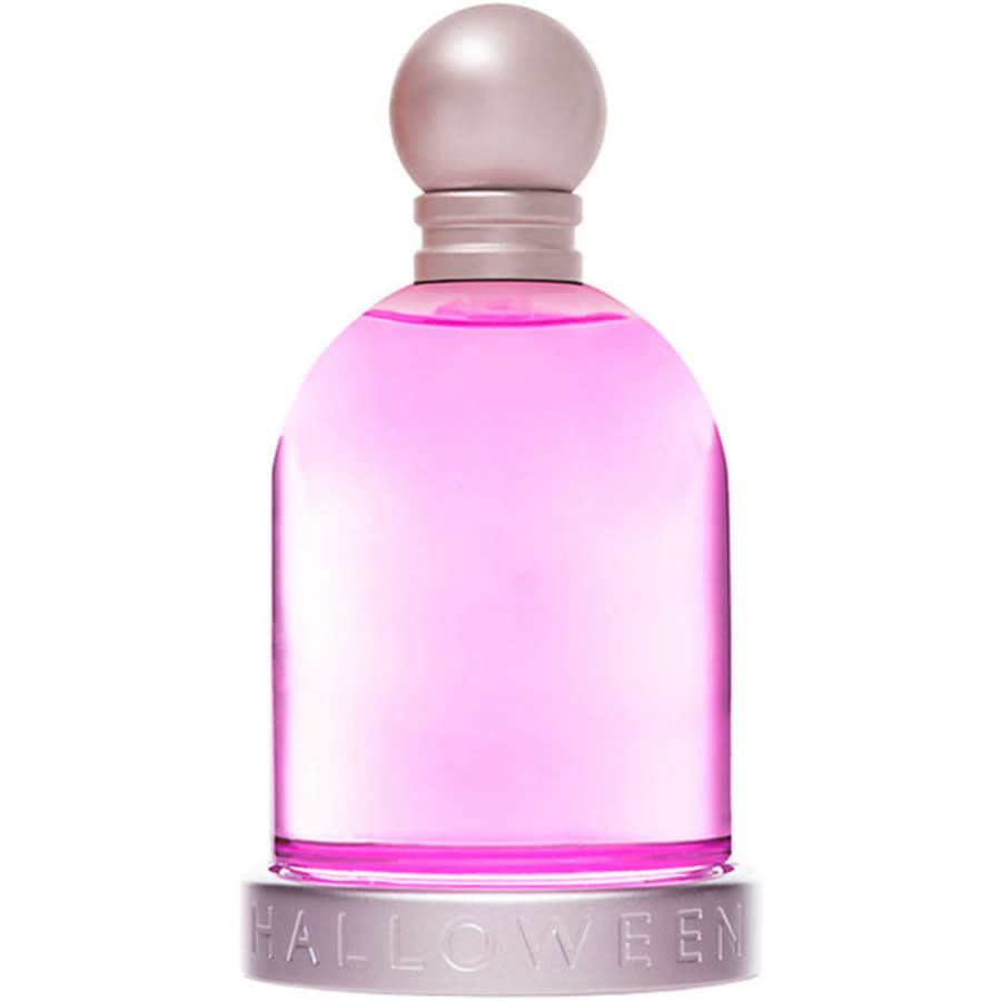 Halloween Kiss Sexy by J. Del Pozo, 3.4 oz Eau De Toilette Spray for women main image 0