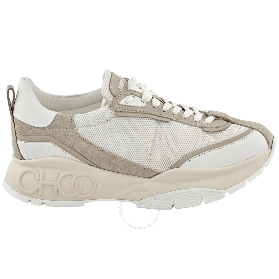 Raine Chimichu Shoes Jimmy Choo Sneakers Raine