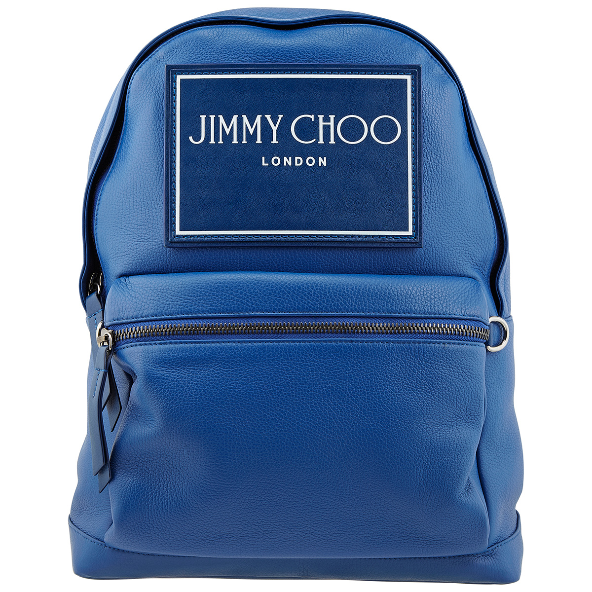 jimmy choo mens backpack