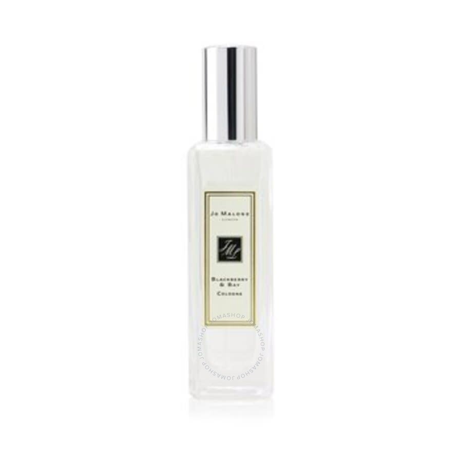 Jo Malone London Blackberry and Bay by Jo Malone for Women 1 oz Cologne Spray 690251026098