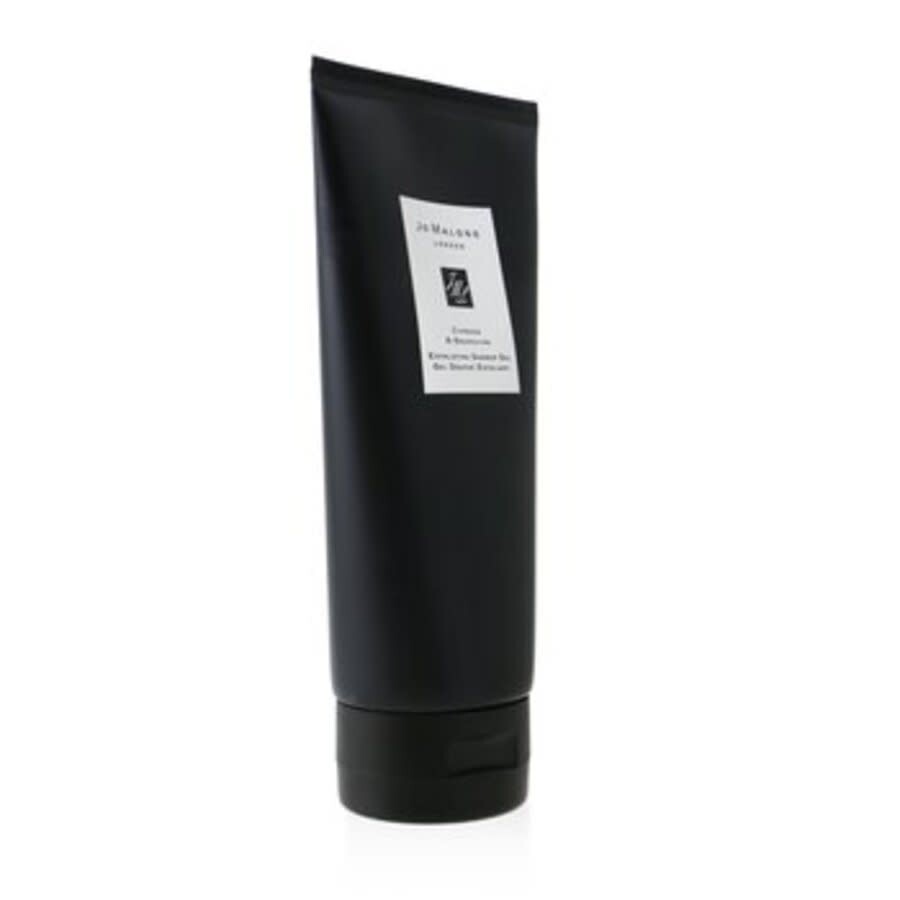 Jo Malone London Jo Malone Cypress & Grapevine Exfoliating Shower Gel