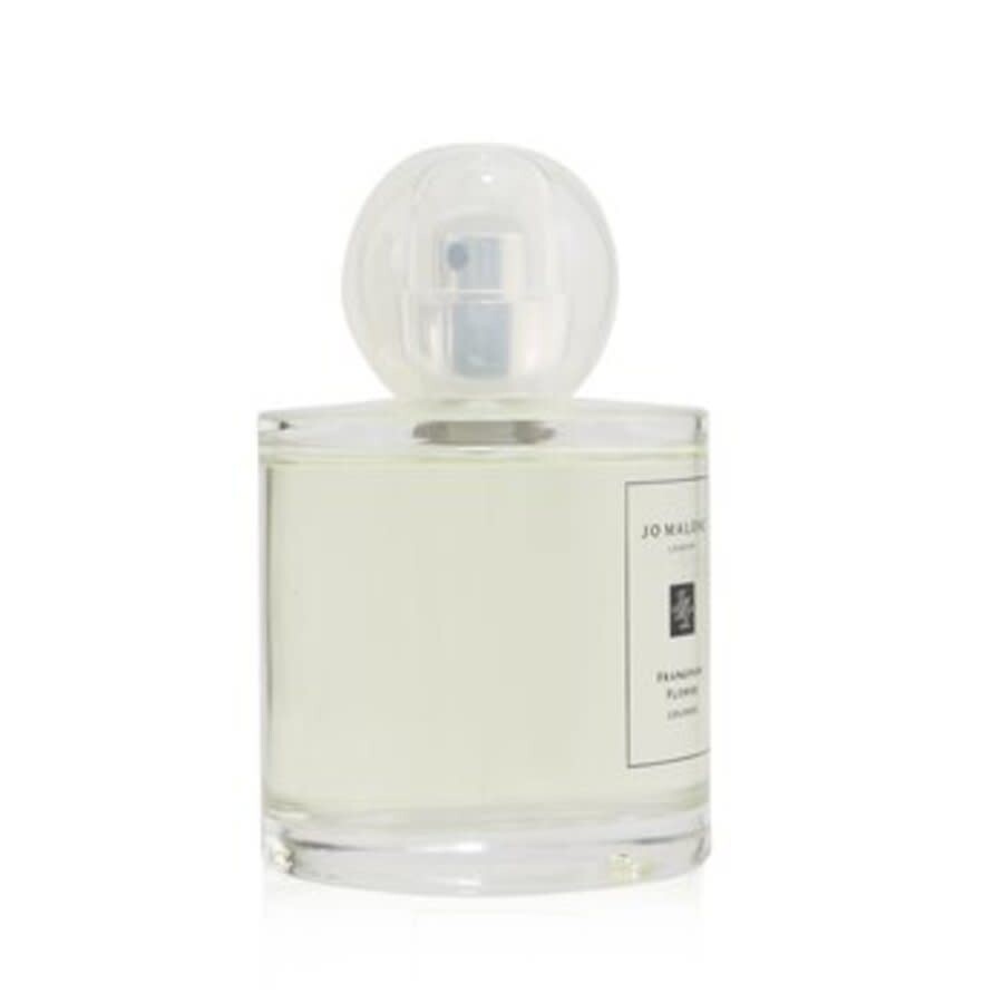 Jo Malone London Jo Malone Frangipani Flower Cologne Spray (Limited