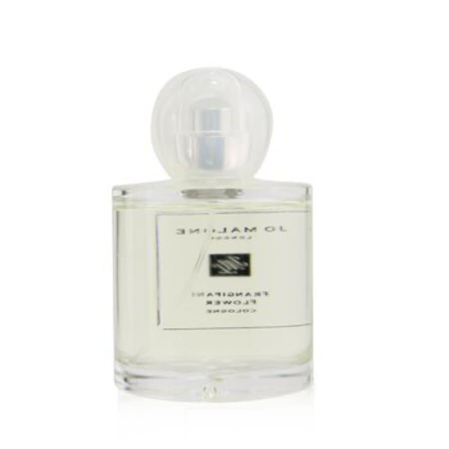 Jo Malone London Jo Malone Frangipani Flower Cologne Spray (Limited