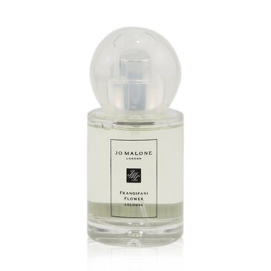 Jo Malone London Jo Malone Ladies Frangipani Flower EDC Spray 1 oz