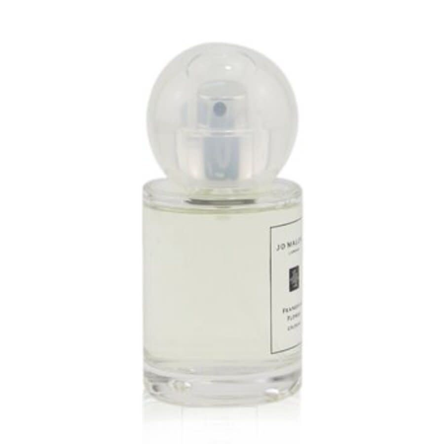 Jo Malone London Jo Malone Ladies Frangipani Flower EDC Spray 1 oz