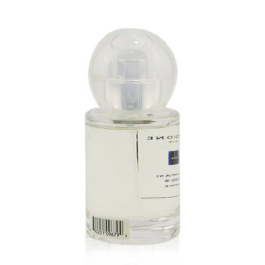 Jo Malone London Jo Malone Ladies Frangipani Flower EDC Spray 1 oz