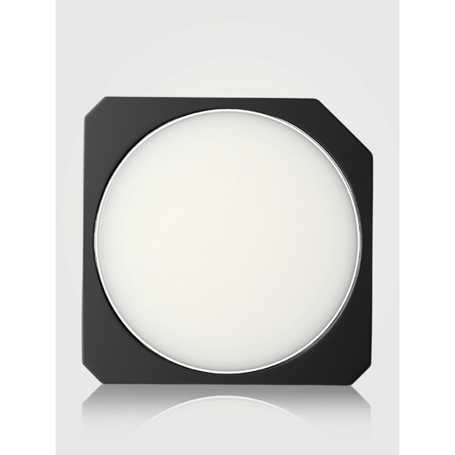 Jo Malone London Blackberry & Bay Solid Perfume 2.5g Fragrances