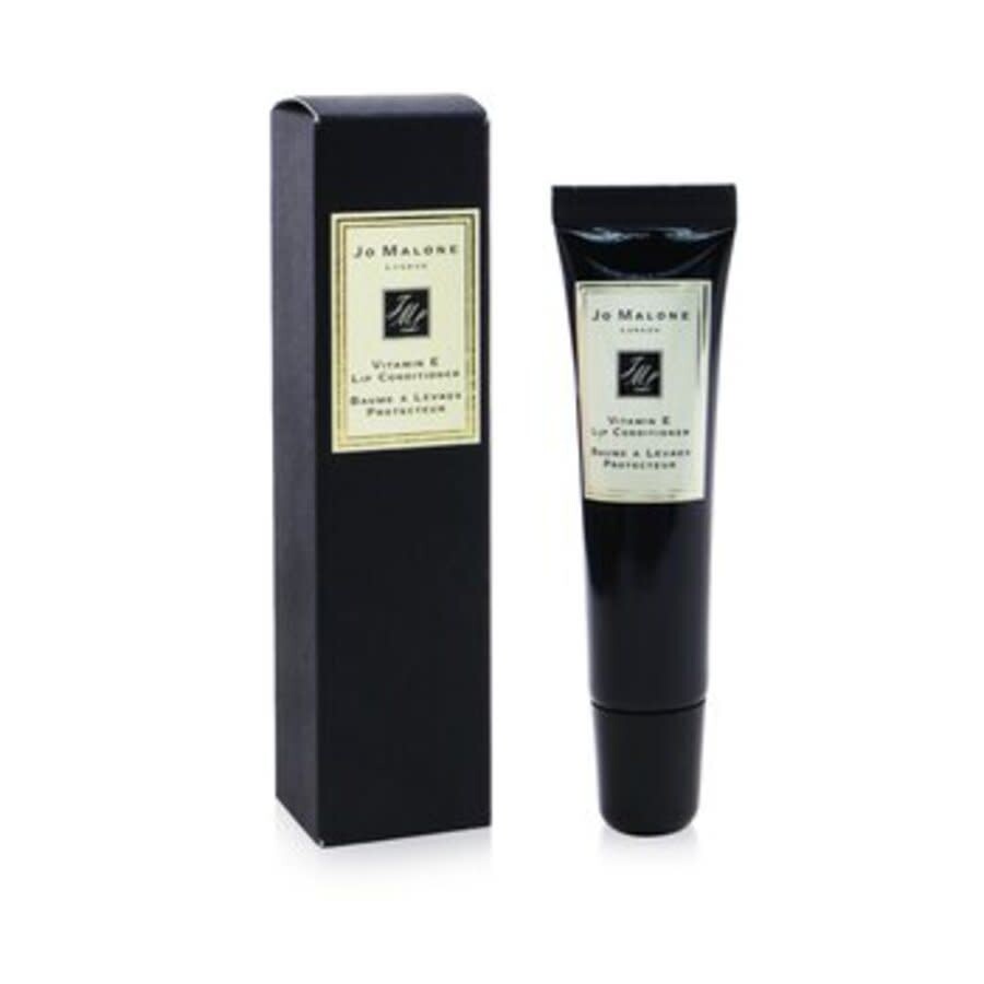 Jo Malone London Ladies Vitamin E Lip Conditioner 0.5 oz Makeup