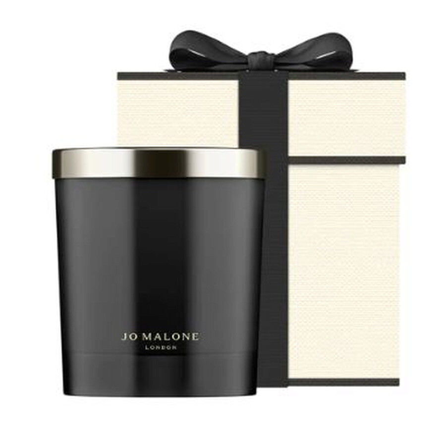 Jo Malone London Myrrh and Tonka 200G Scented Candle 690251131143