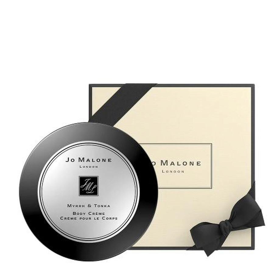 Jo Malone London Myrrh & Tonka Cream 5.9 oz Fragrances 690251131280