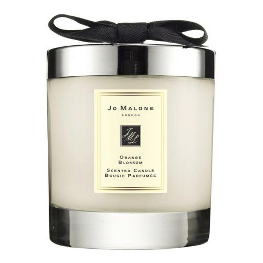 Jo Malone London Orange Blossom 7.0 oz Scented Candle 690251008155