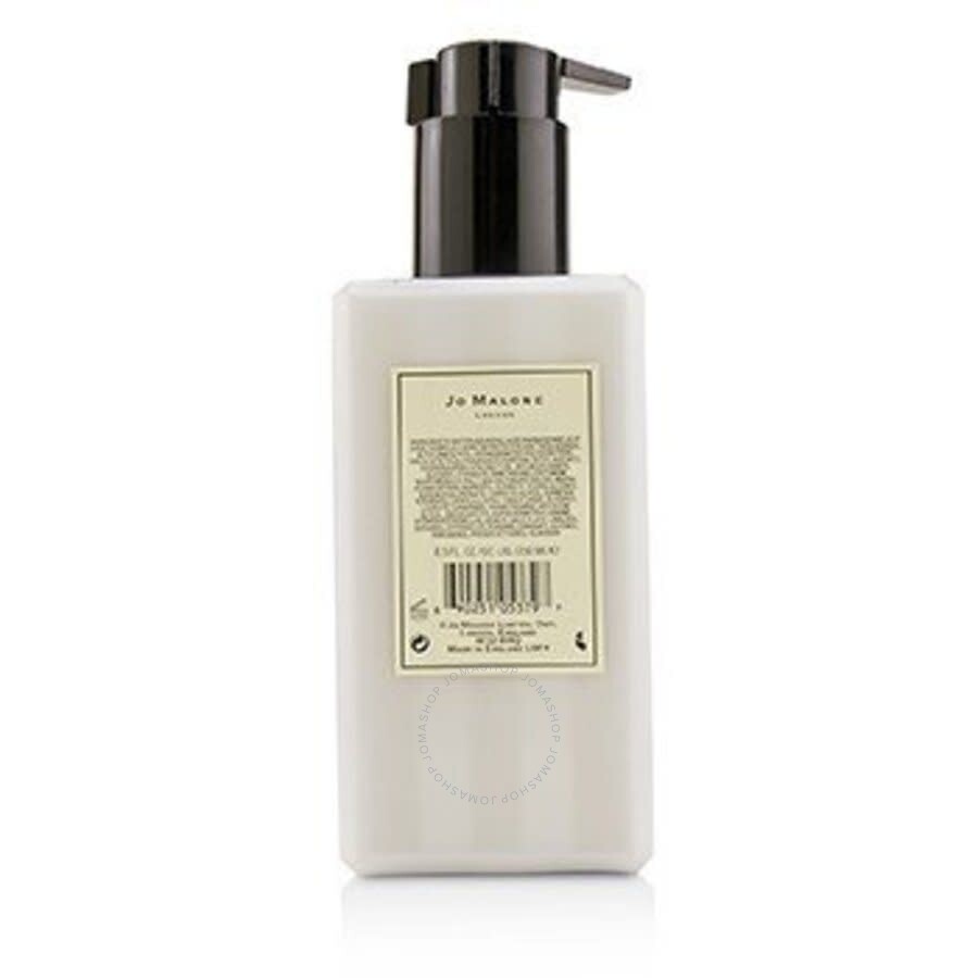 Jo Malone London Peony & Blush Suede Body & Hand Lotion 8.5 oz