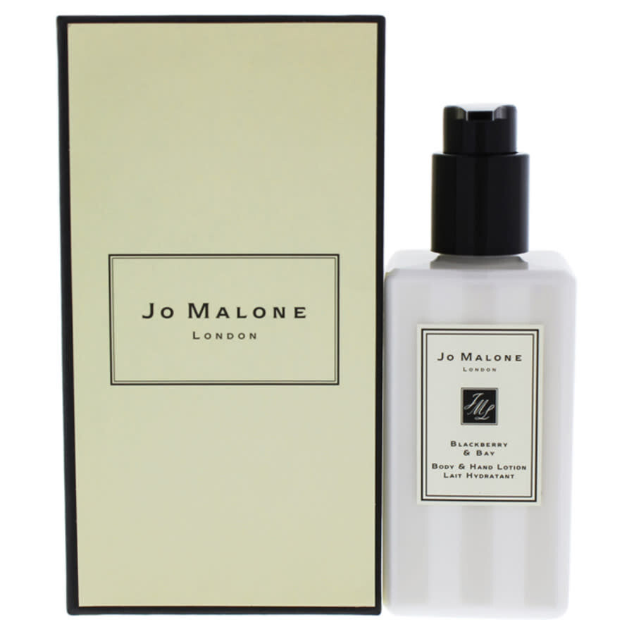 Jo Malone London Unisex Jo Malone Lotion 8.4 oz Bath & Body