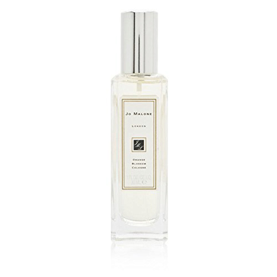 Jo Malone London Unisex Orange Blossom EDC Spray 1.0 oz Fragrances