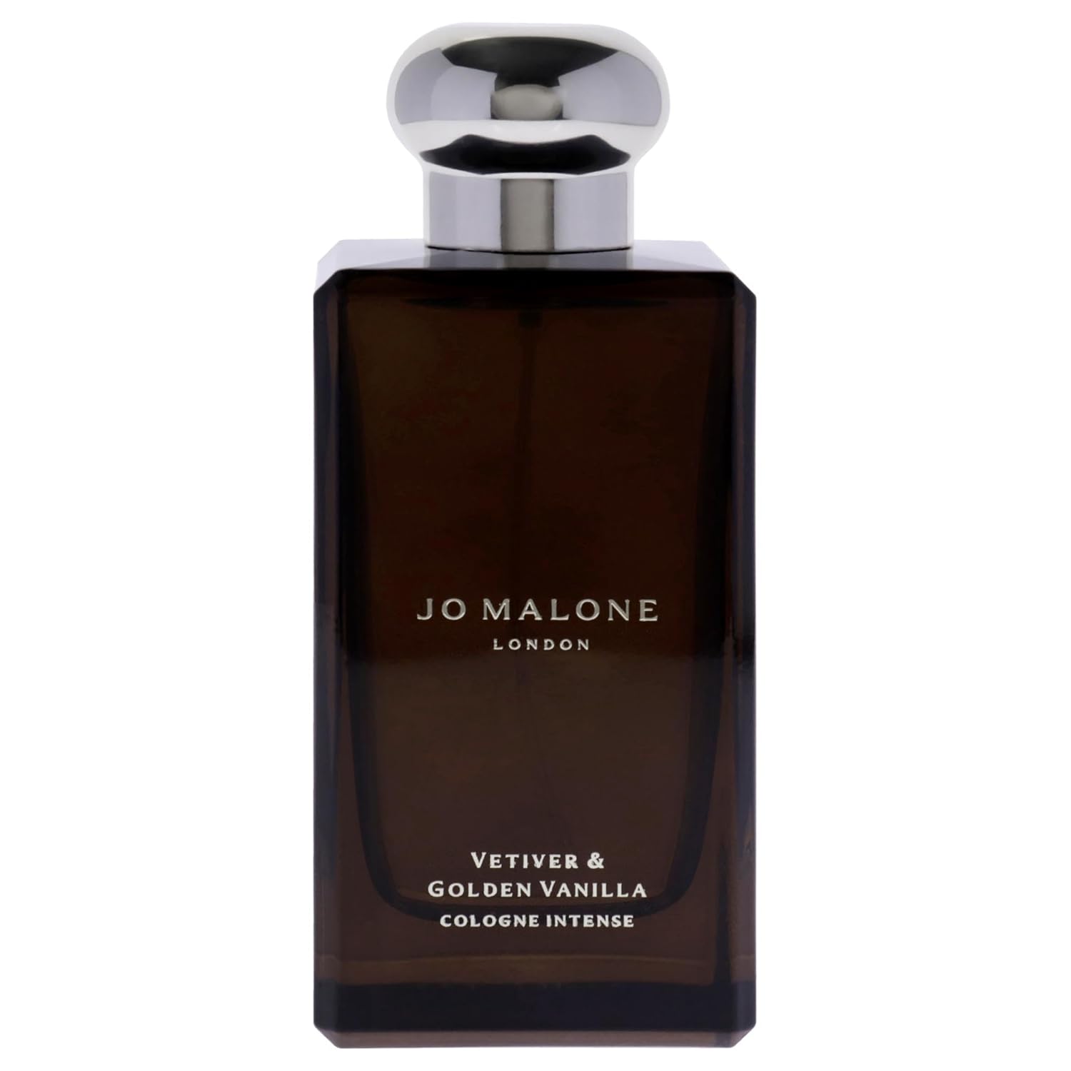 Jo Malone London Unisex Vetiver & Golden Vanilla EDC 3.4 oz Fragrances