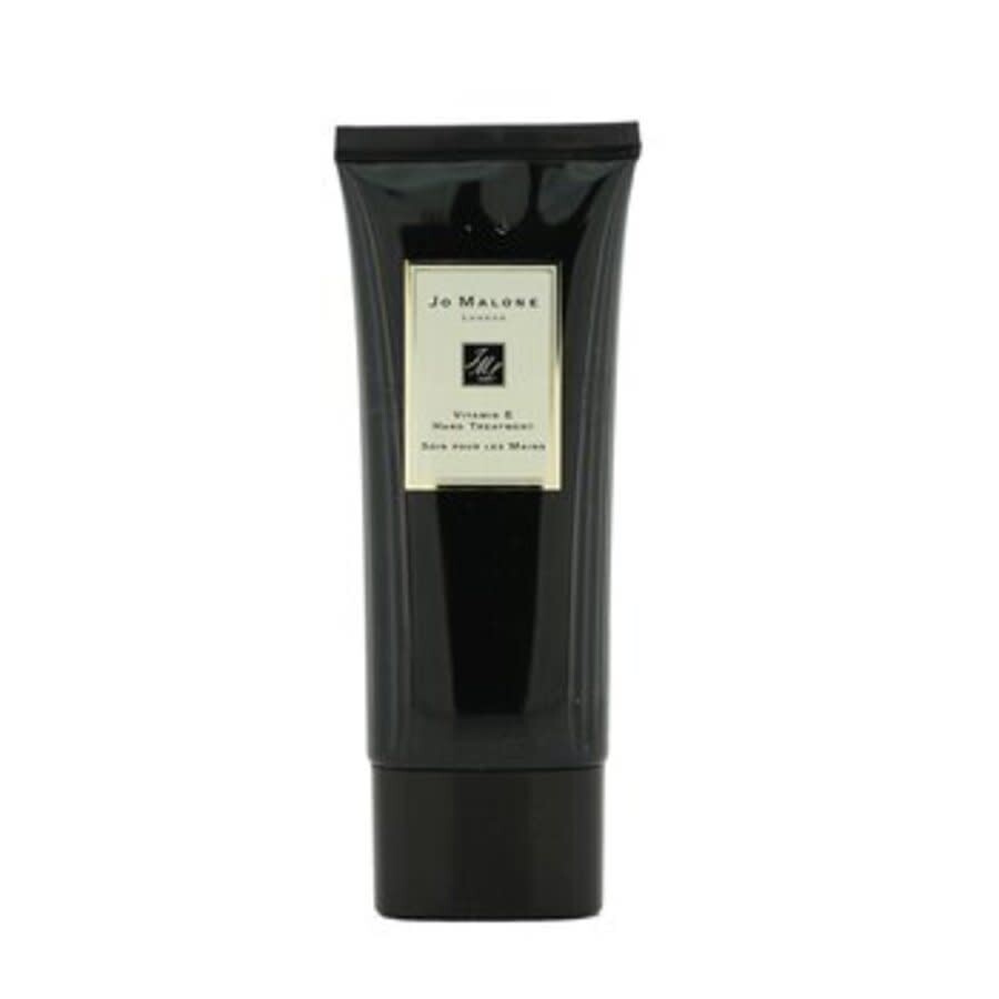 Jo Malone London Unisex Vitamin E Nourising Hand Treatment Cream 3.4 oz