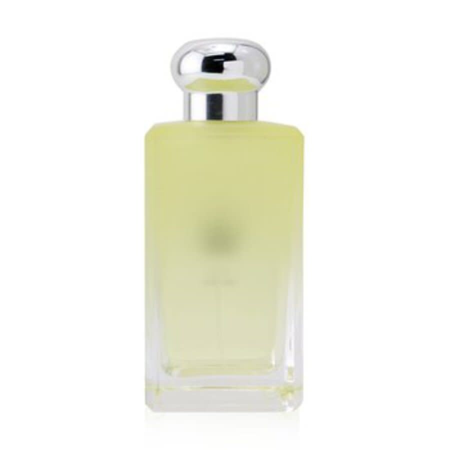 Jo Malone London Unisex Yuja Cologne EDP Body Spray 3.4 oz (Tester