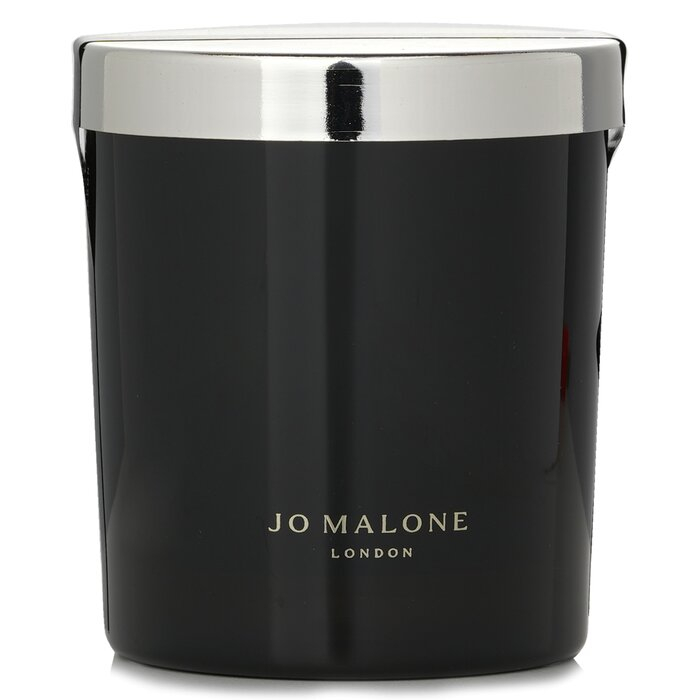 Jo Malone London Velvet Rose & Oud 7.0 oz Scented Candle 690251131129