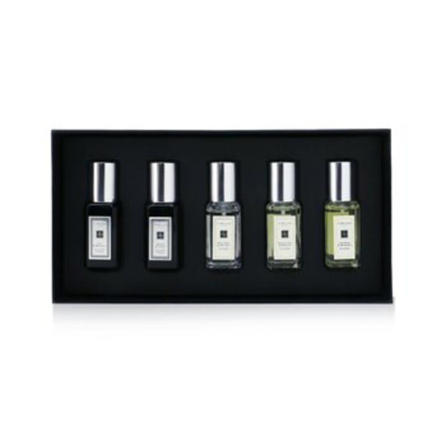 Jo Malone London Jo Malone Men's Cologne Collection Lime Basil