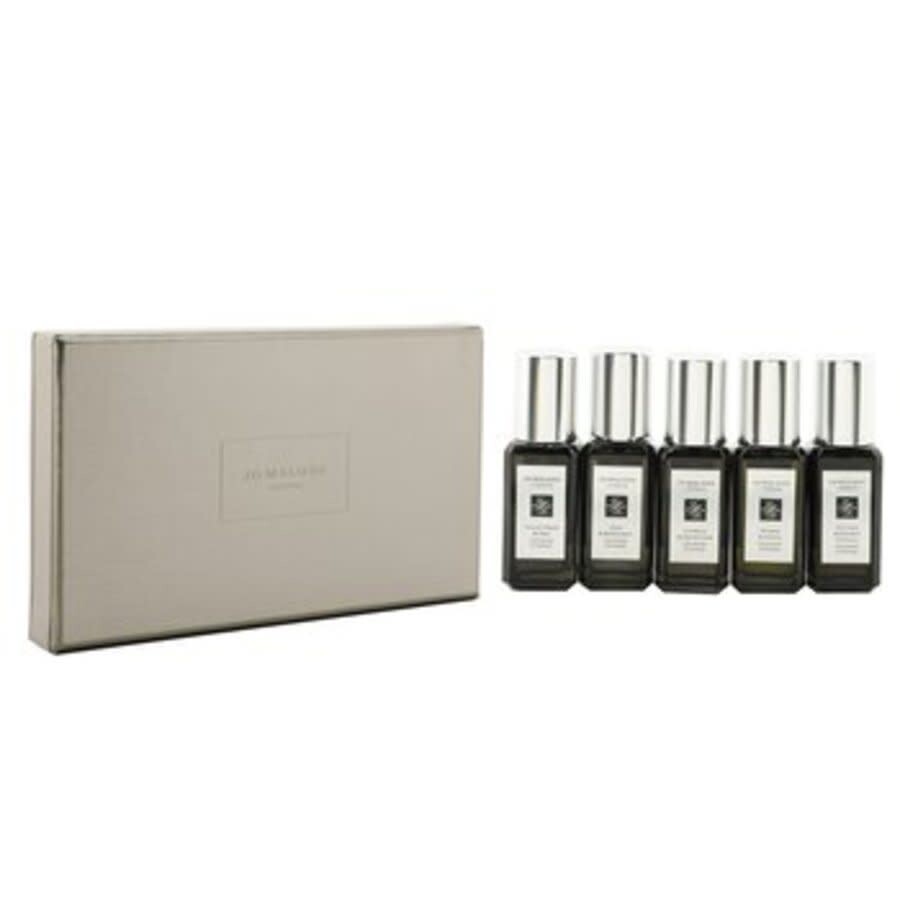 Jo Malone London Jo Malone Men's Cologne Intense Collection Fragrances