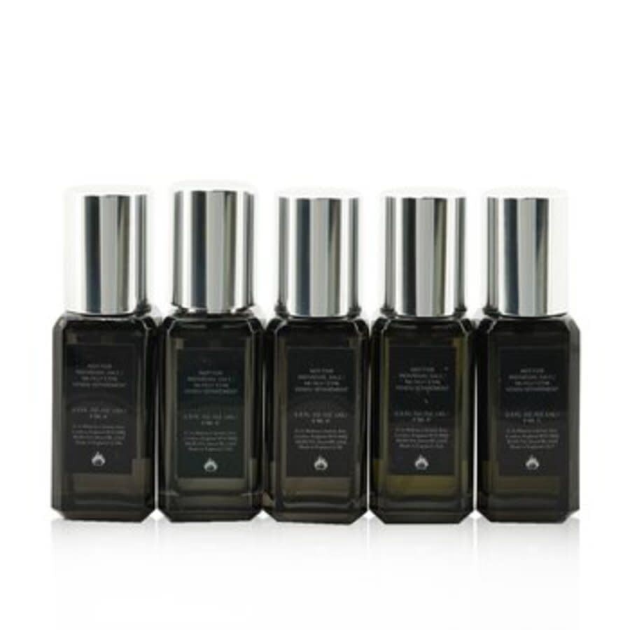 Jo Malone London Jo Malone Men's Cologne Intense Collection Fragrances