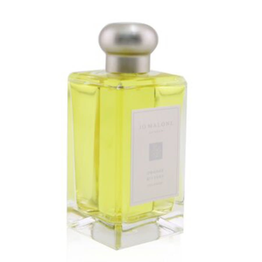 Jo Malone London Jo Malone Men's Orange Bitters EDC Spray 3.4 oz