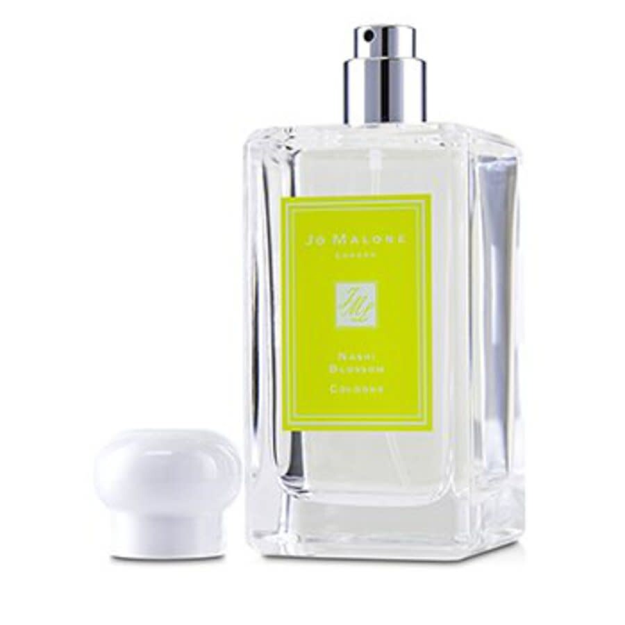 Jo Malone London Jo Malone Nashi Blossom Cologne Spray (Originally