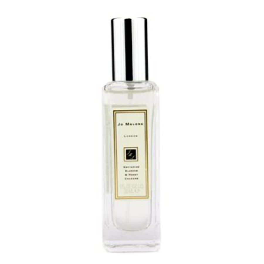Jo Malone London Jo Malone Nectarine Blossom & Honey Cologne Spray