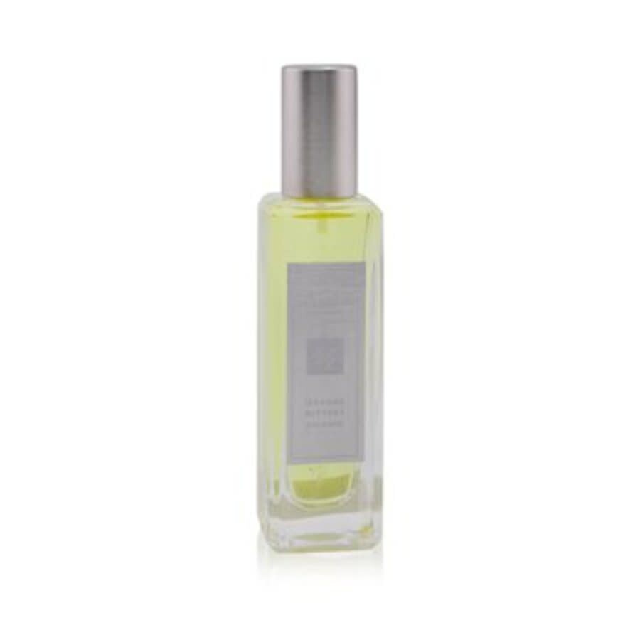 Jo Malone London Jo Malone Orange Bitters Cologne Spray (Limited