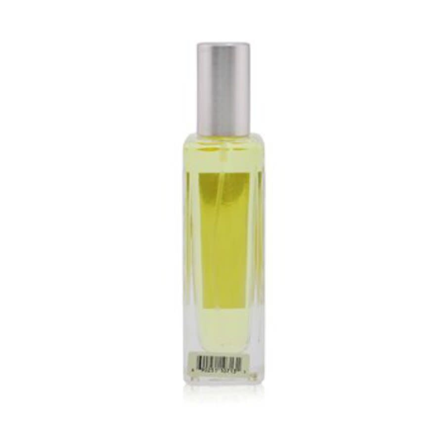Jo Malone London Jo Malone Orange Bitters Cologne Spray (Limited
