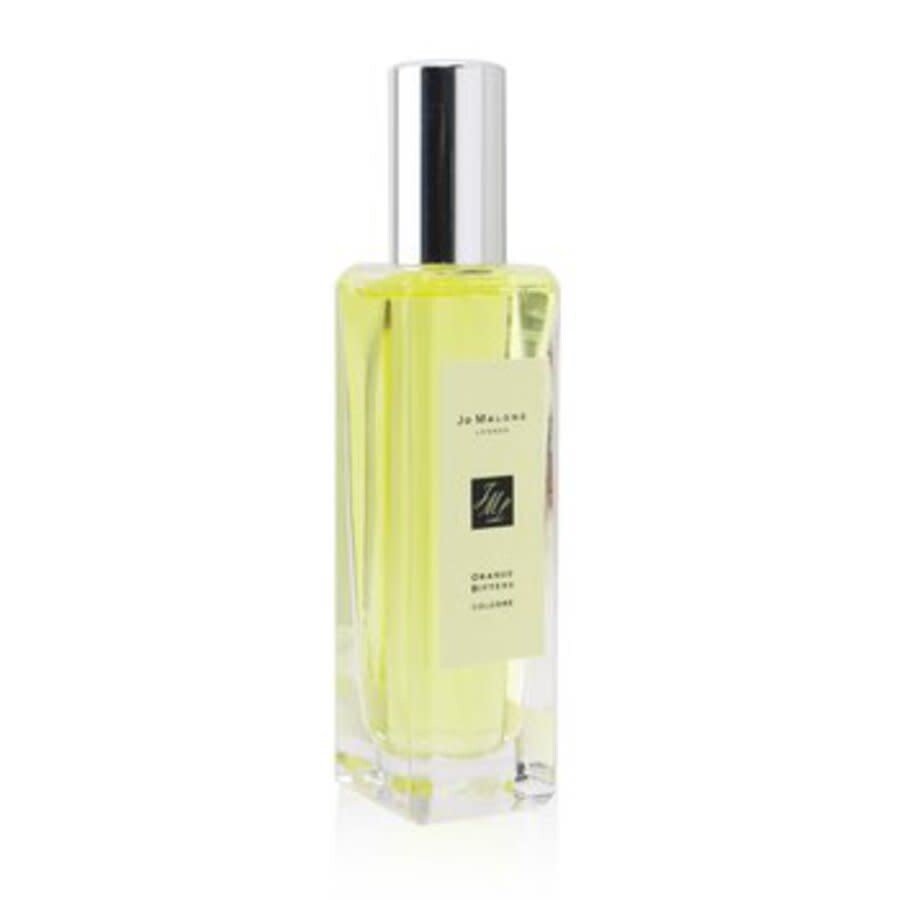 Jo Malone London Jo Malone Orange Bitters Cologne Spray (Originally