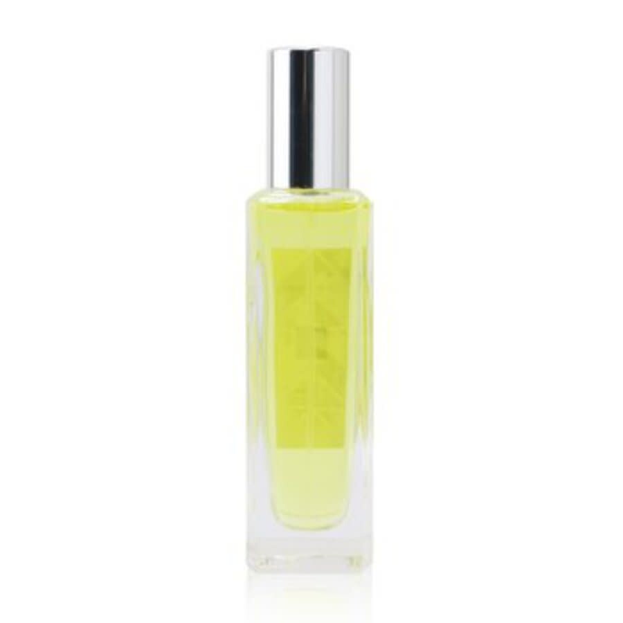 Jo Malone London Jo Malone Orange Bitters Cologne Spray (Originally