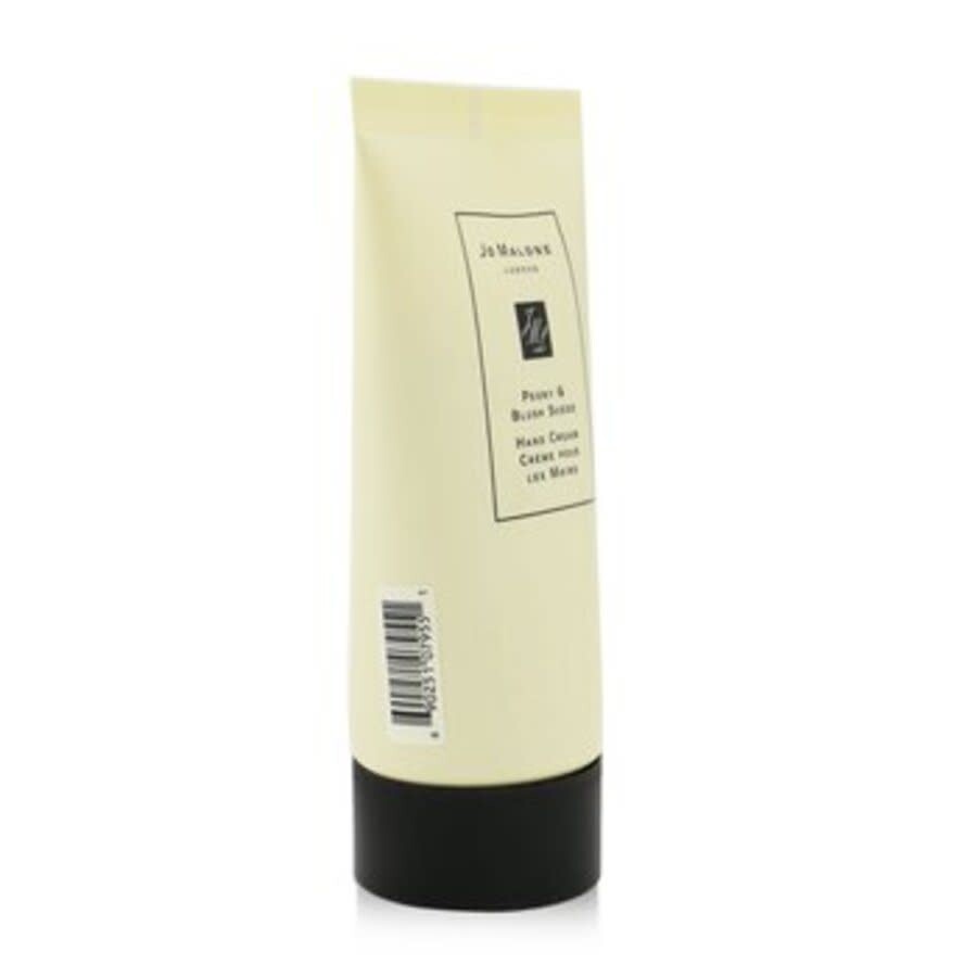 Jo Malone London Jo Malone Peony & Blush Suede Hand Cream 50ml / 1.7oz 690251079551