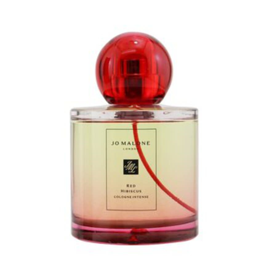 Jo Malone London Jo Malone Red Hibiscus Cologne Intense Spray