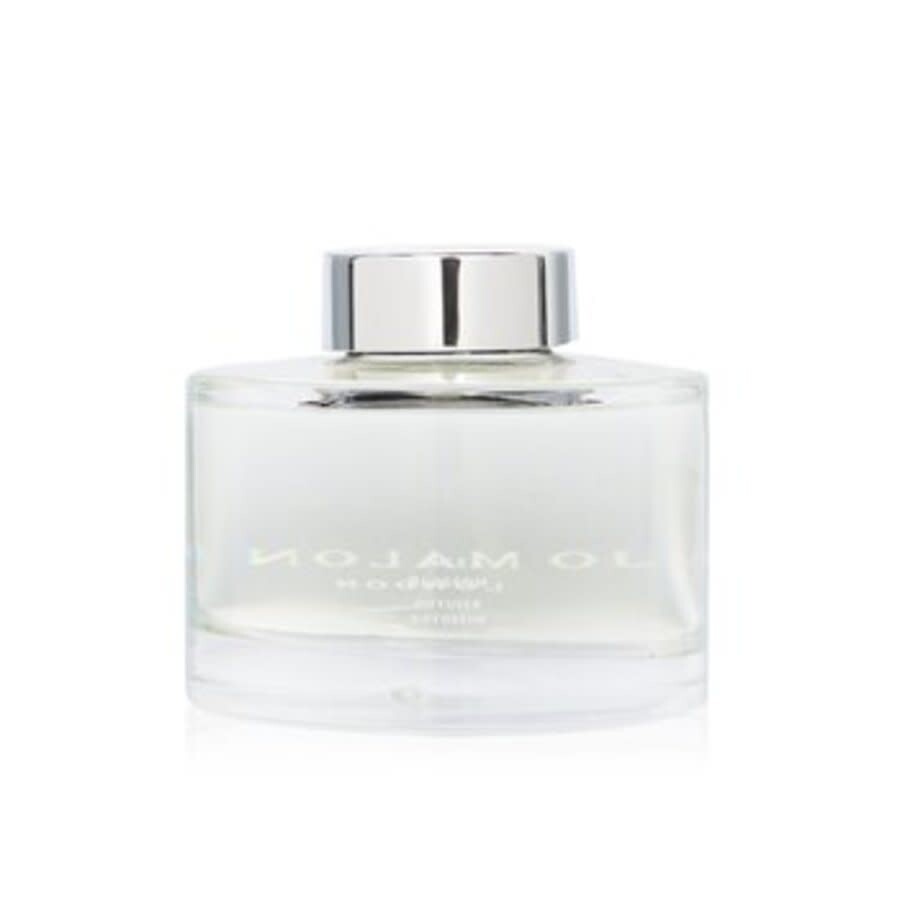 Jo Malone London Jo Malone Silk Blossom Scent Surround Diffuser 165ml / 5.6oz 690251121182