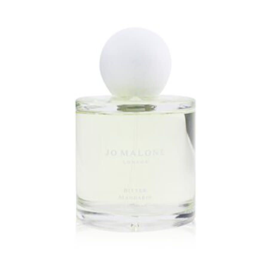 Jo Malone London Jo Malone Unisex Bitter Mandarin EDC Spray 3.4 oz (Tester) Fragrances
