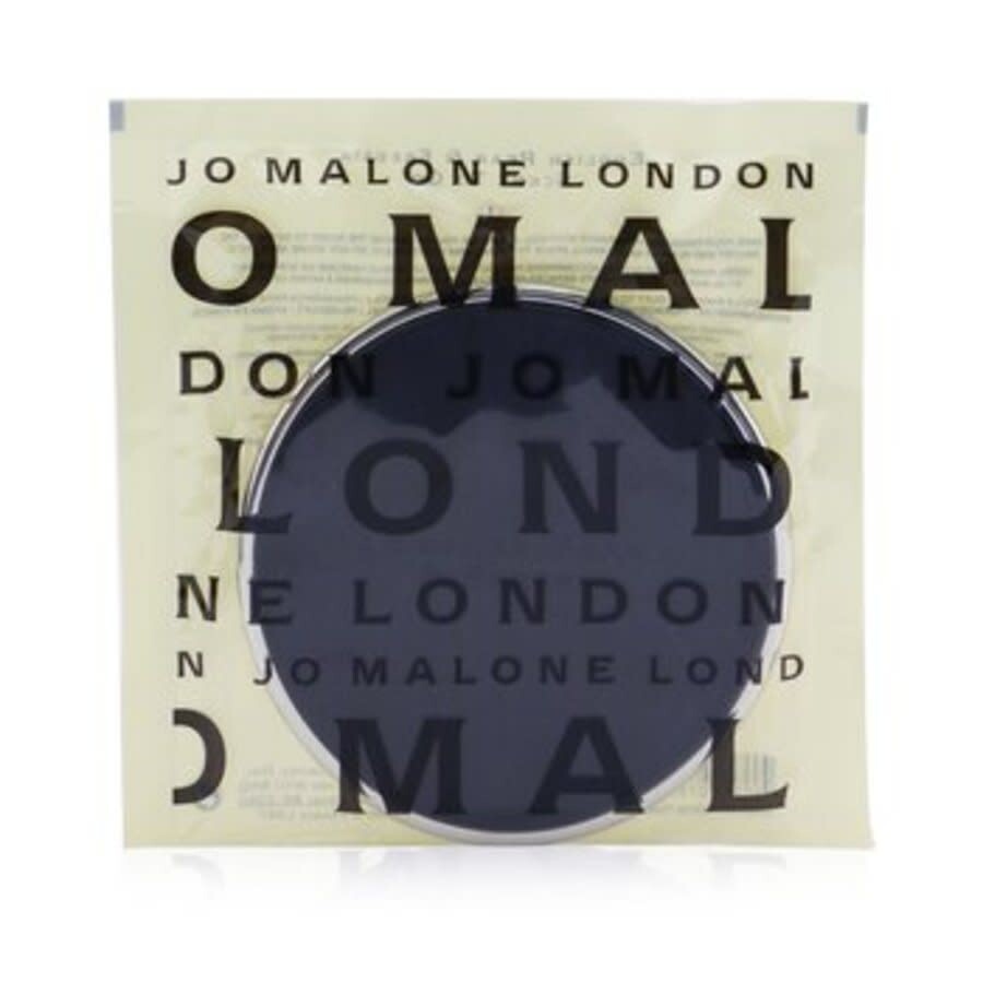 Jo Malone London Jo Malone Unisex English Pear & Freesia Scent To Go