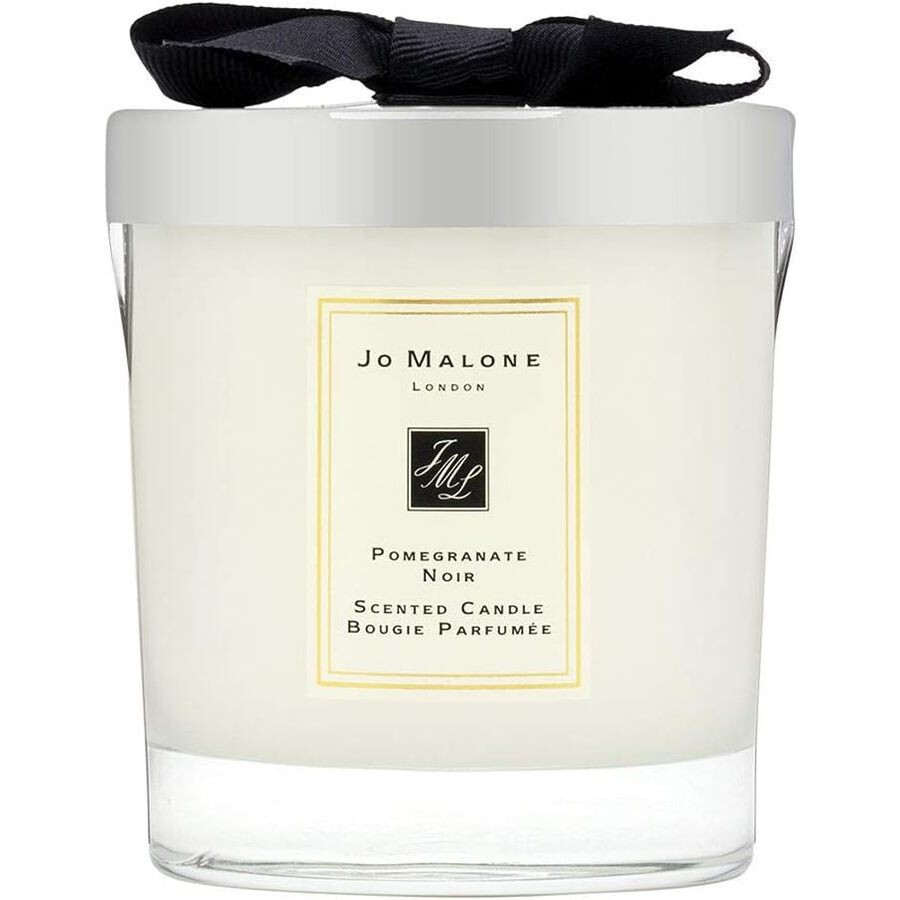 Jo Malone London Jo Malone Unisex Pomegranate Noir 7 oz Scented Candle