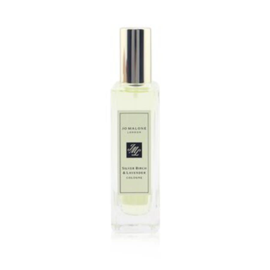 Jo Malone London Silver Birch & Lavender Cologne Spray 1.0oz/30ml
