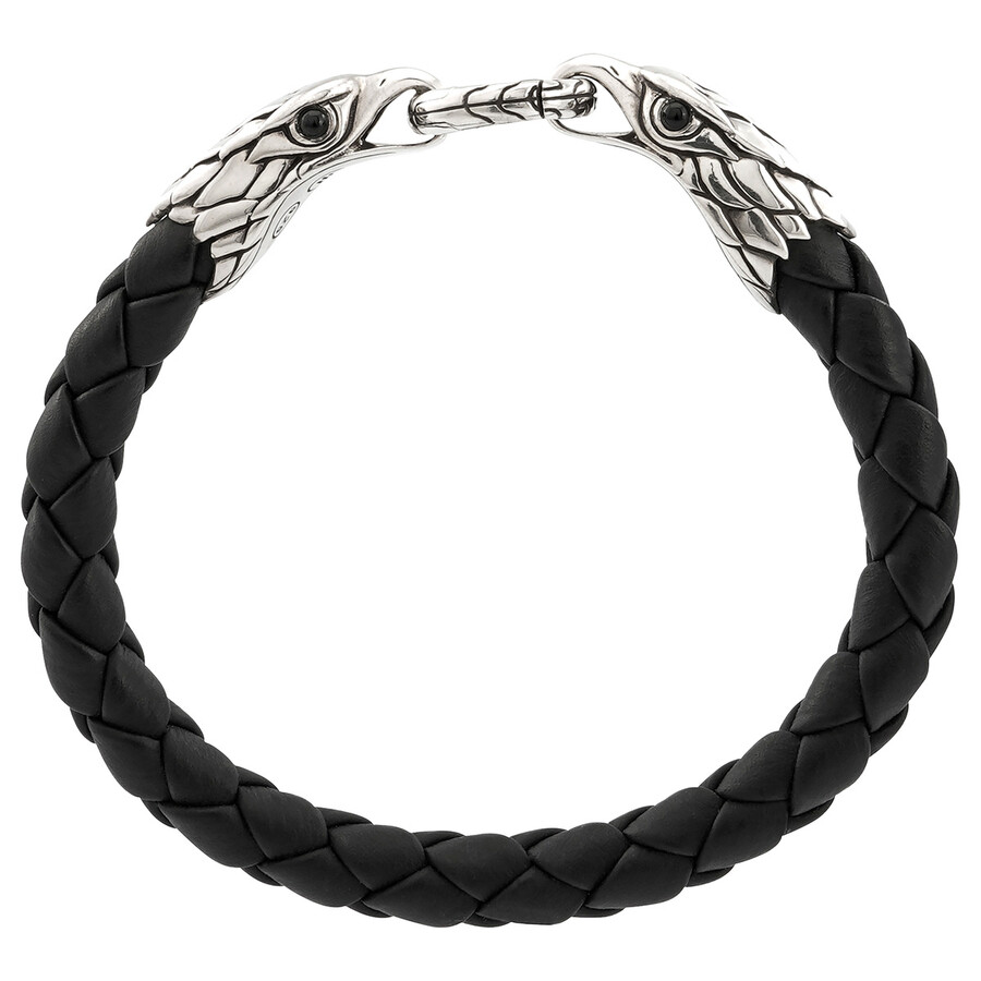 John hardy eagle bracelet clearance