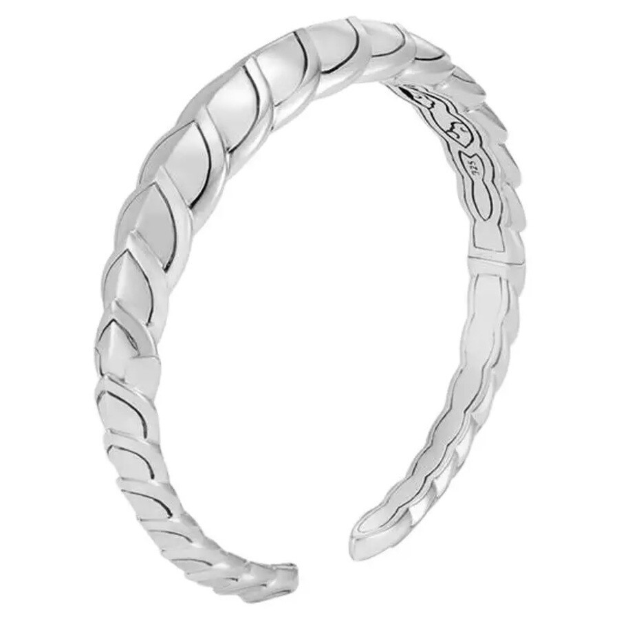 John hardy naga cuff clearance