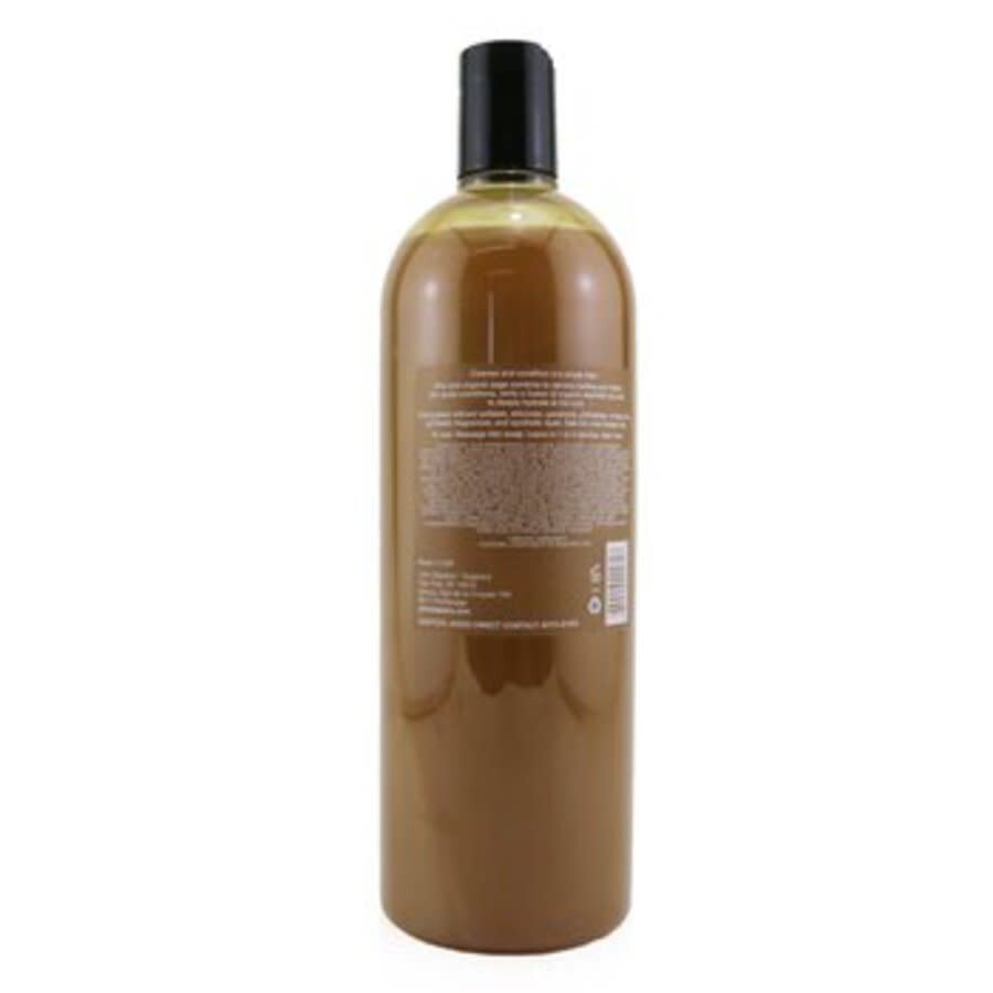 John Masters Organics 2in1 Shampoo & Conditioner For Dry Scalp with