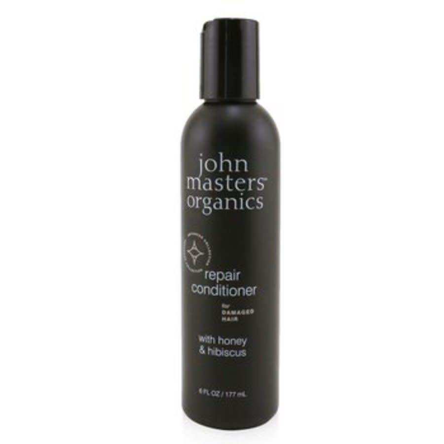 John Masters Organics Repair Conditioner For Damaged Hair with Honey