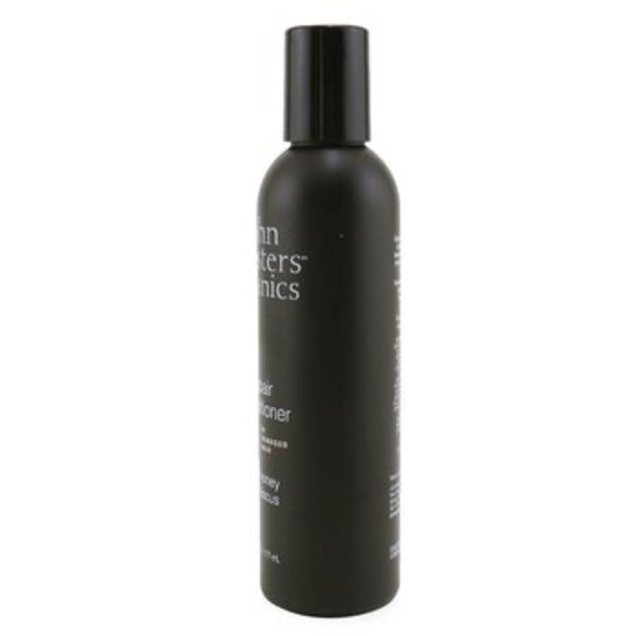 John Masters Organics Repair Conditioner For Damaged Hair with Honey
