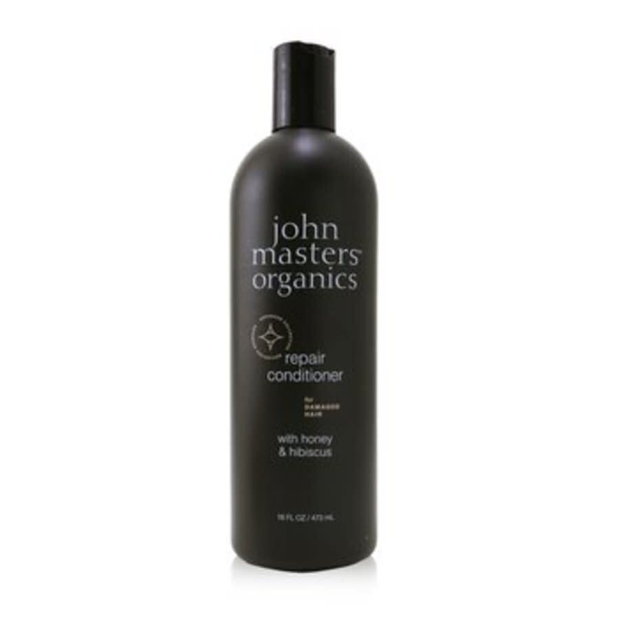 John Masters Organics Repair Conditioner For Damaged Hair with Honey