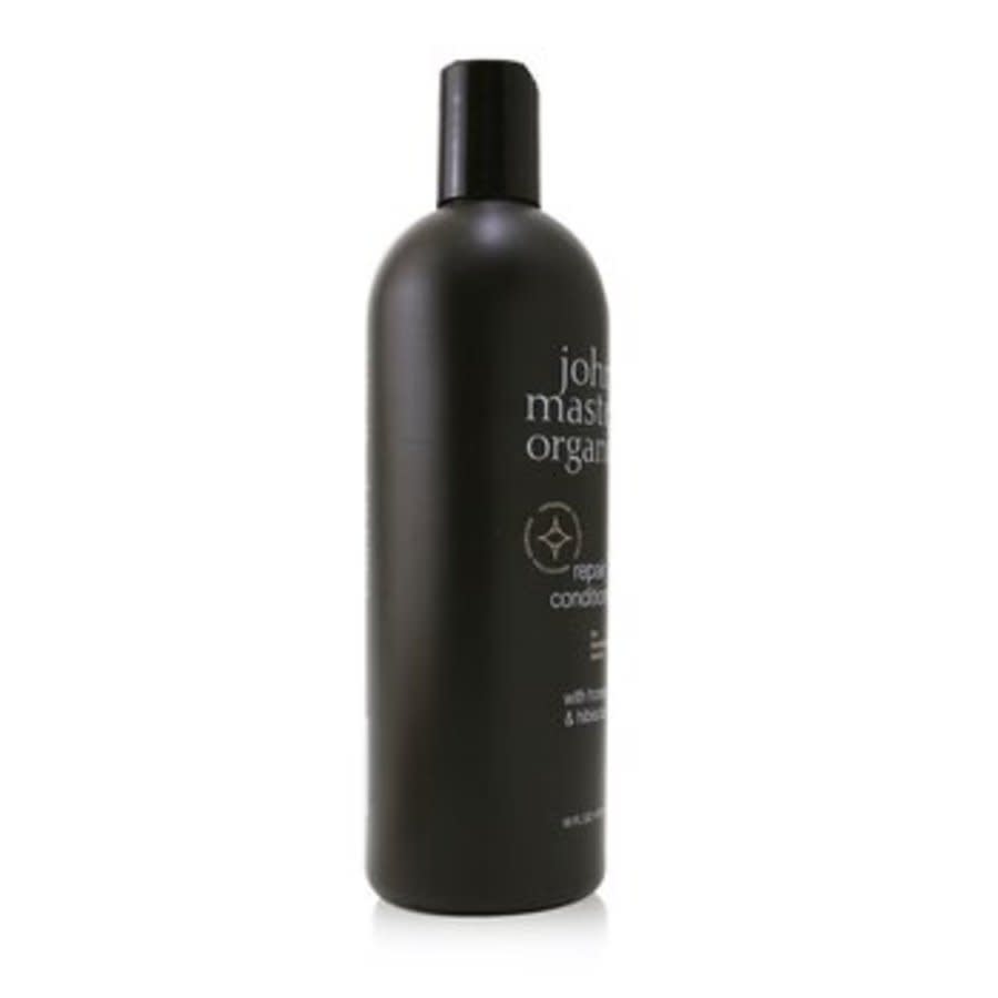John Masters Organics Repair Conditioner For Damaged Hair with Honey