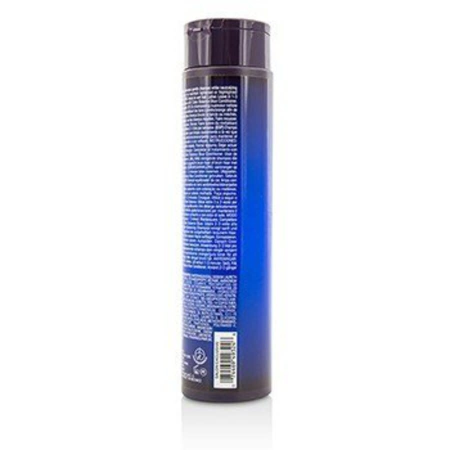 Joico Balance Blue by Joico Shampoo 10.1 oz (300 ml) 074469493246